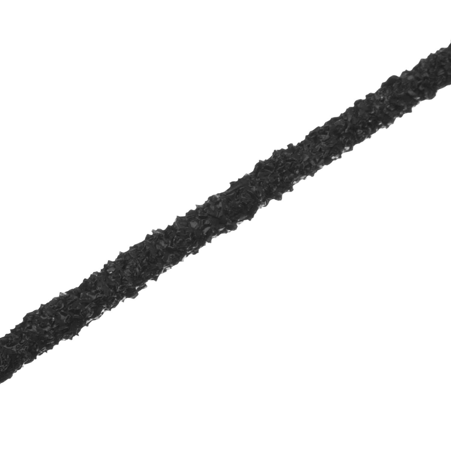 8d86ef6f46099ef8986a1d73062d9a7263a94cc1_77910_003