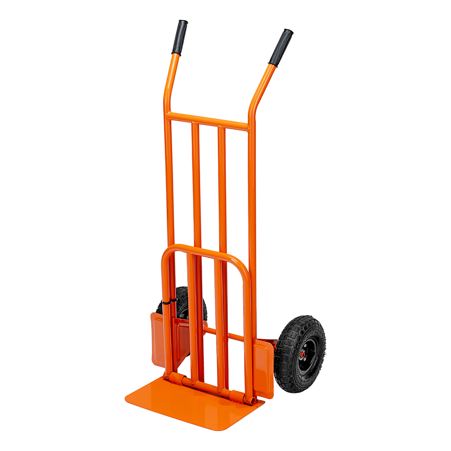 0758561d686fa3d2035c7f556b5ce65bcd02c64d_69302_005