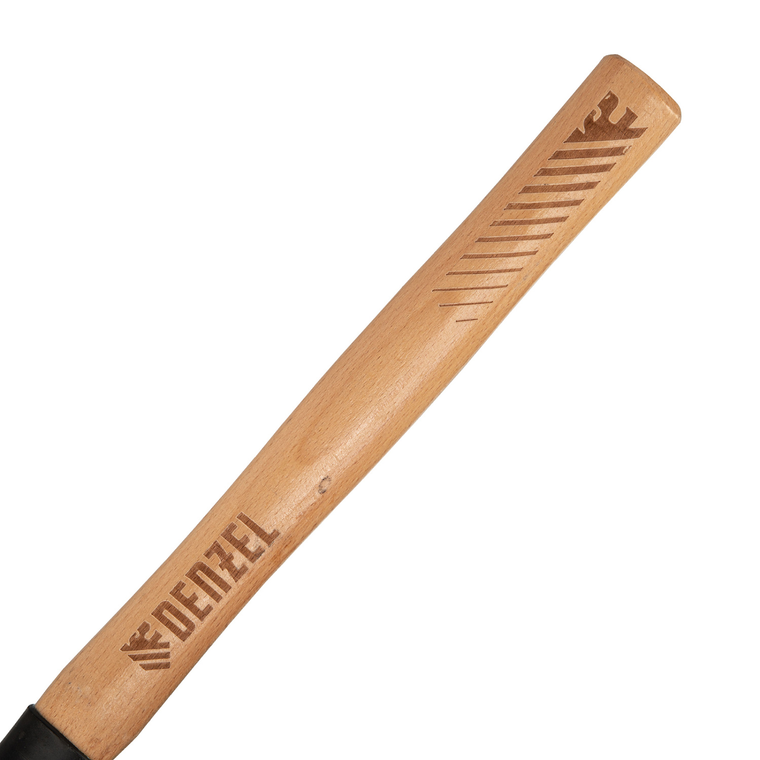 431655565a97b378bede0b5b3cdedc080ea5119a_10427_006