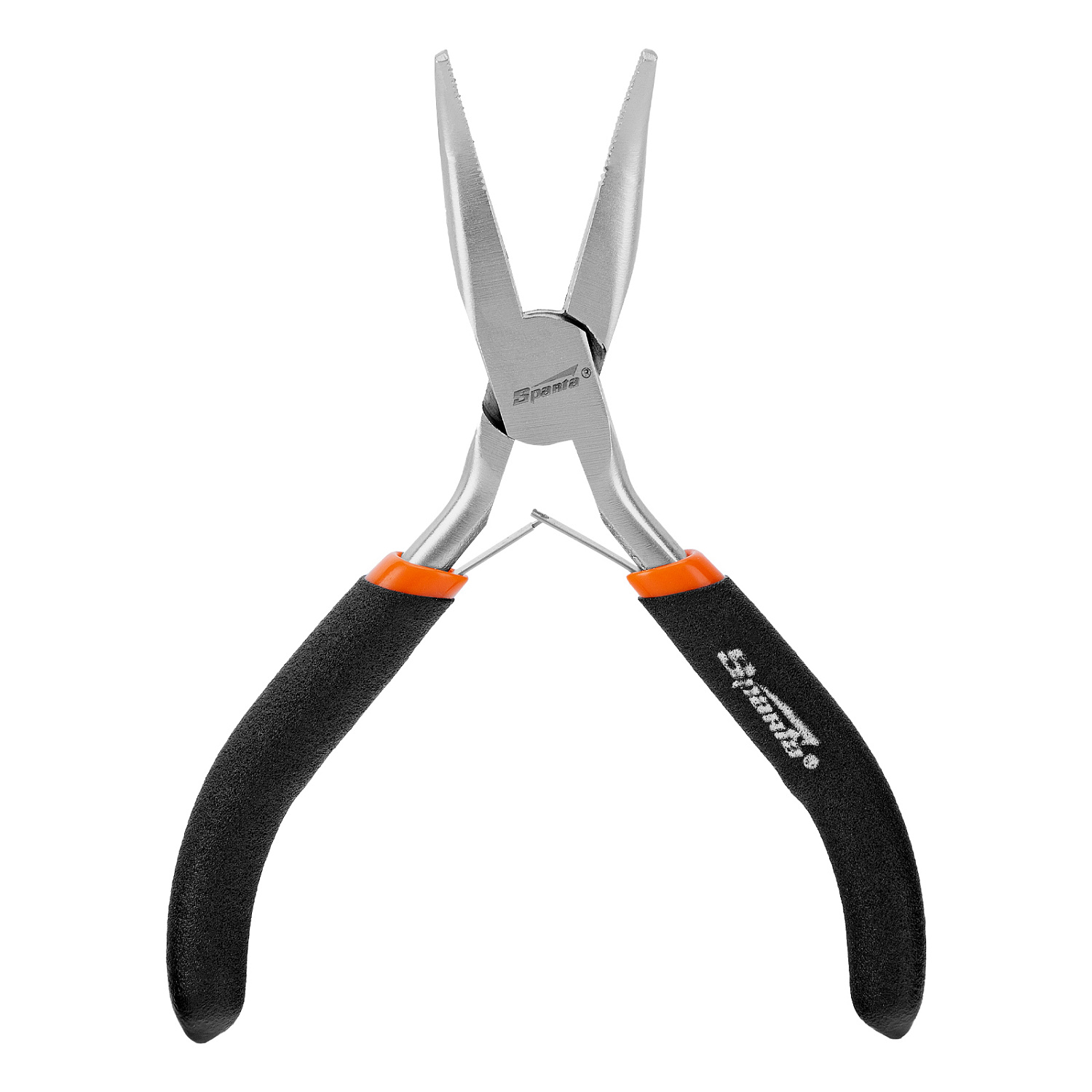 9027a4d02be677dd9b8c7972fc4ac7bb92bb4f2b_17822_006