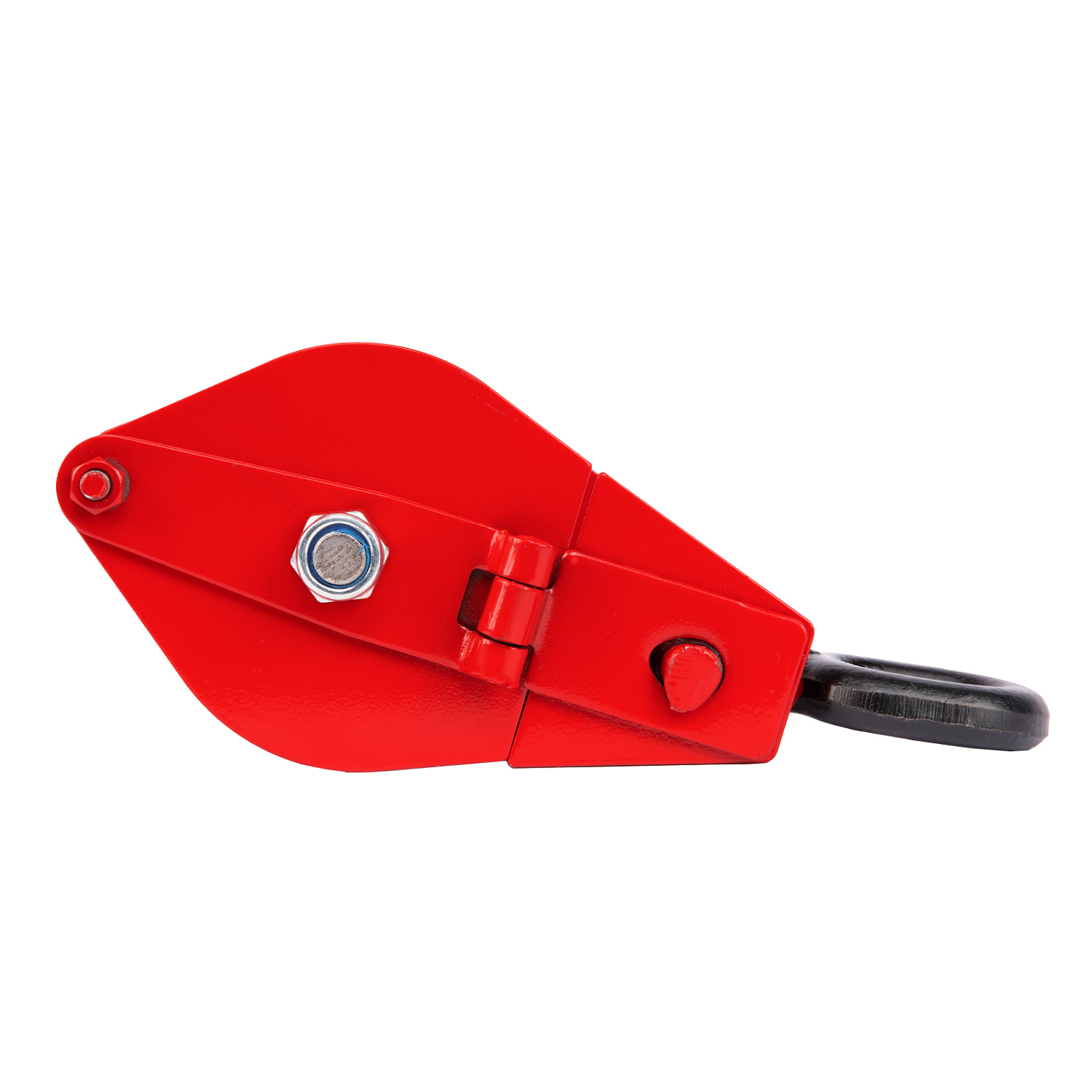 fc06d03e49d4209f5403dd83635c2d26837a41e2_51927_2