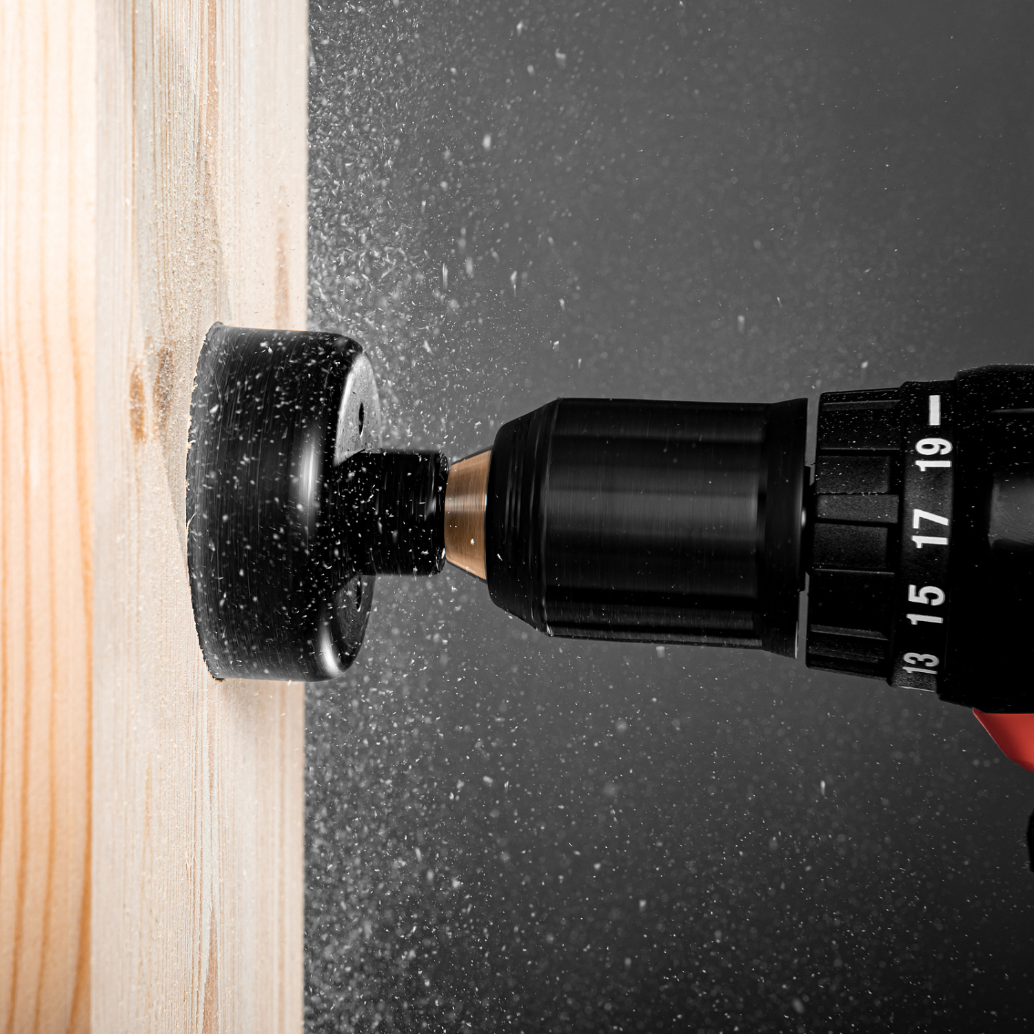 223db6aeb4a308e3b299d32065e3234183da0f16_704715_r3