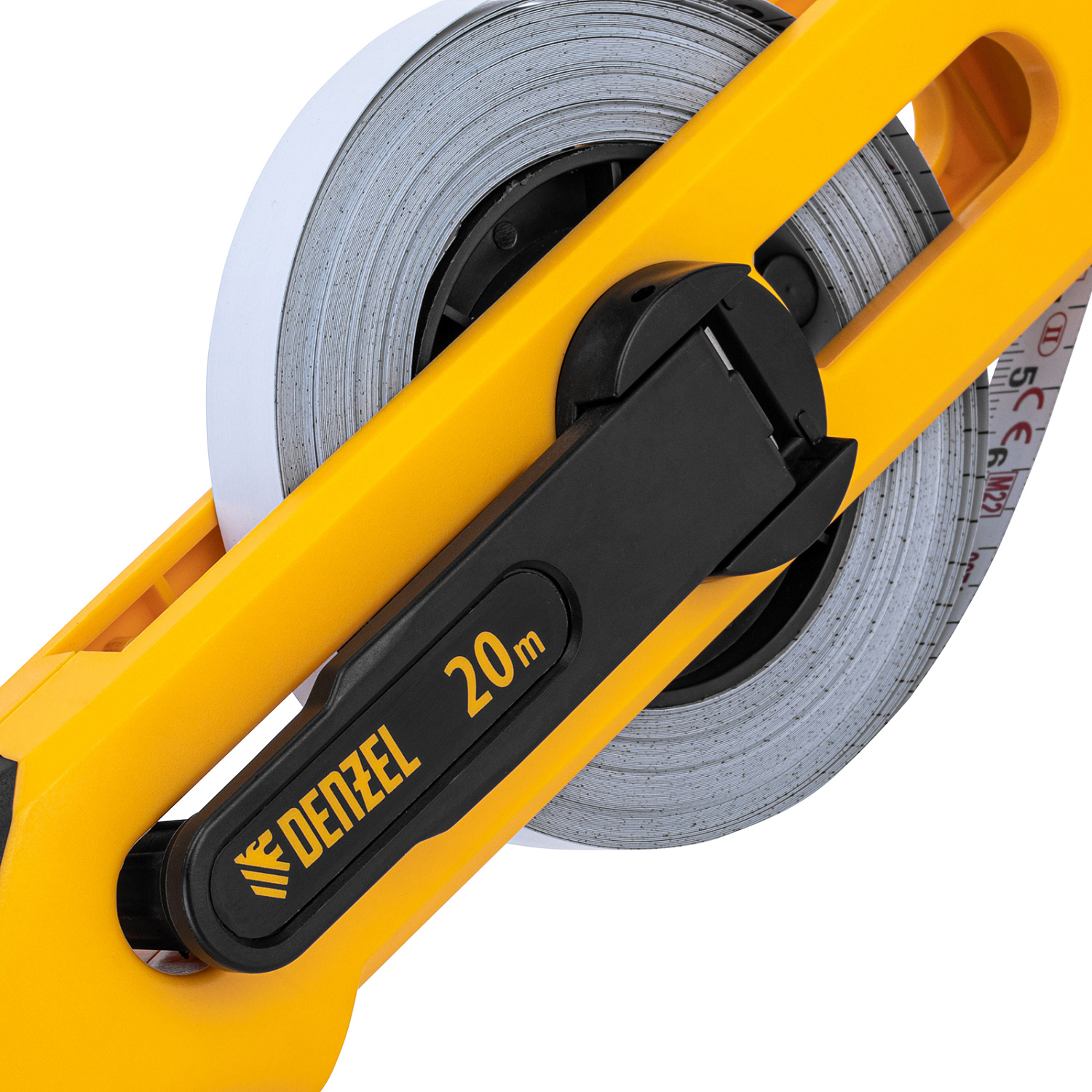 1d23e6f3470b840cde8c92eaf5fa4e745bb189ec_31490_7