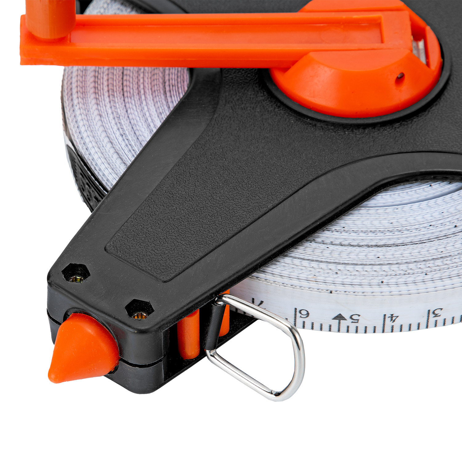 904547c340f587508e03f33149f48327e23f02a5_314405_008