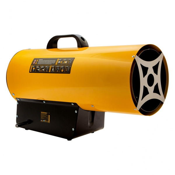 05f5b9a853765d7ea5fc8b7a8d5477f43399cfba_96480_2