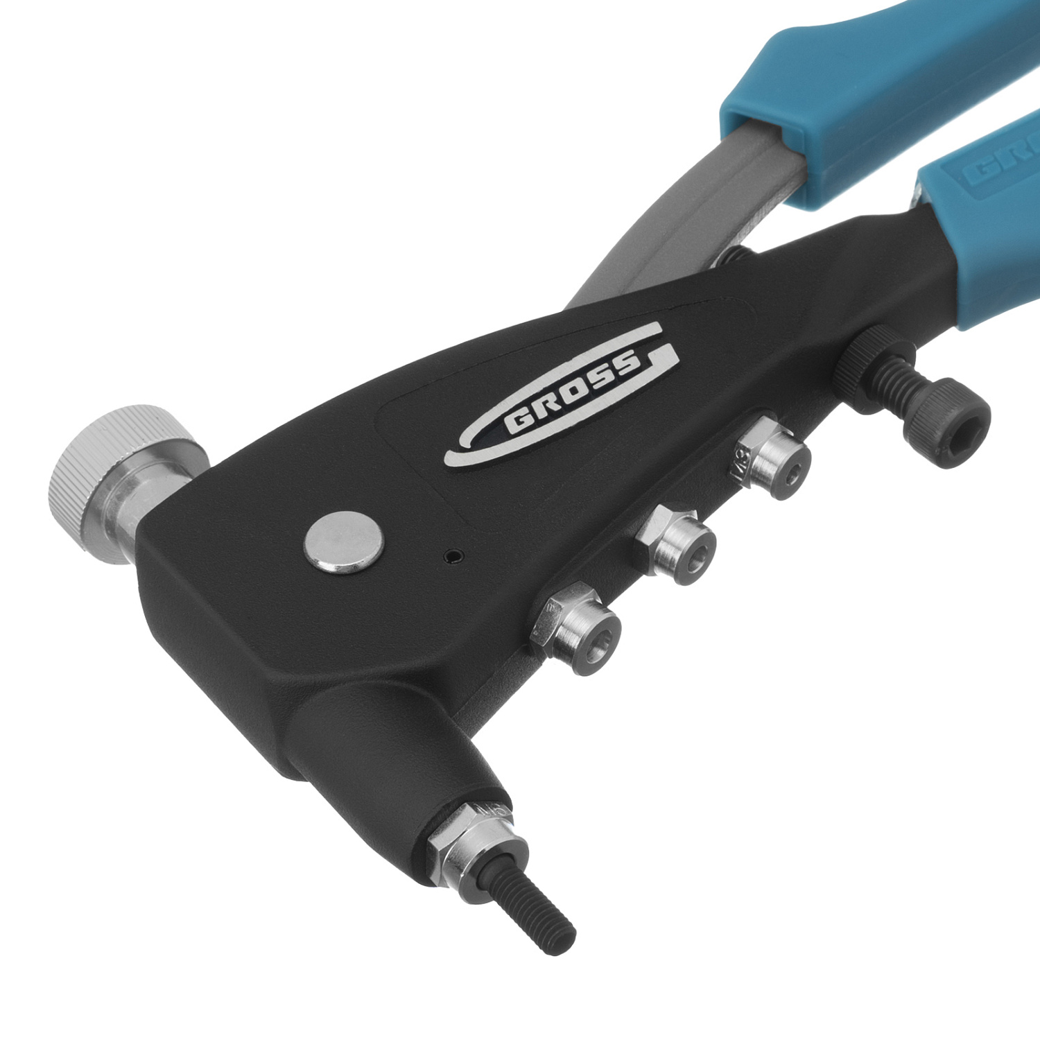 aec0ed466aece83e49e1774733d4ec9b4913eb61_40410_002