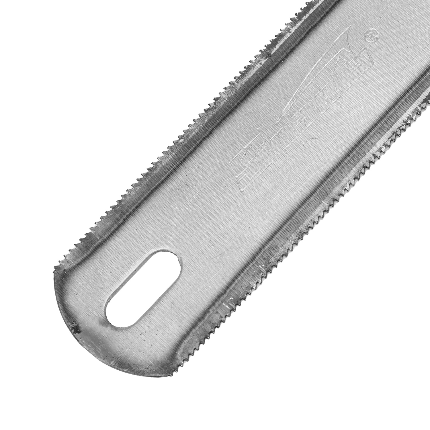 bcdceb01e824b6965c7af8a1ac5fb450ec4907da_777555_005