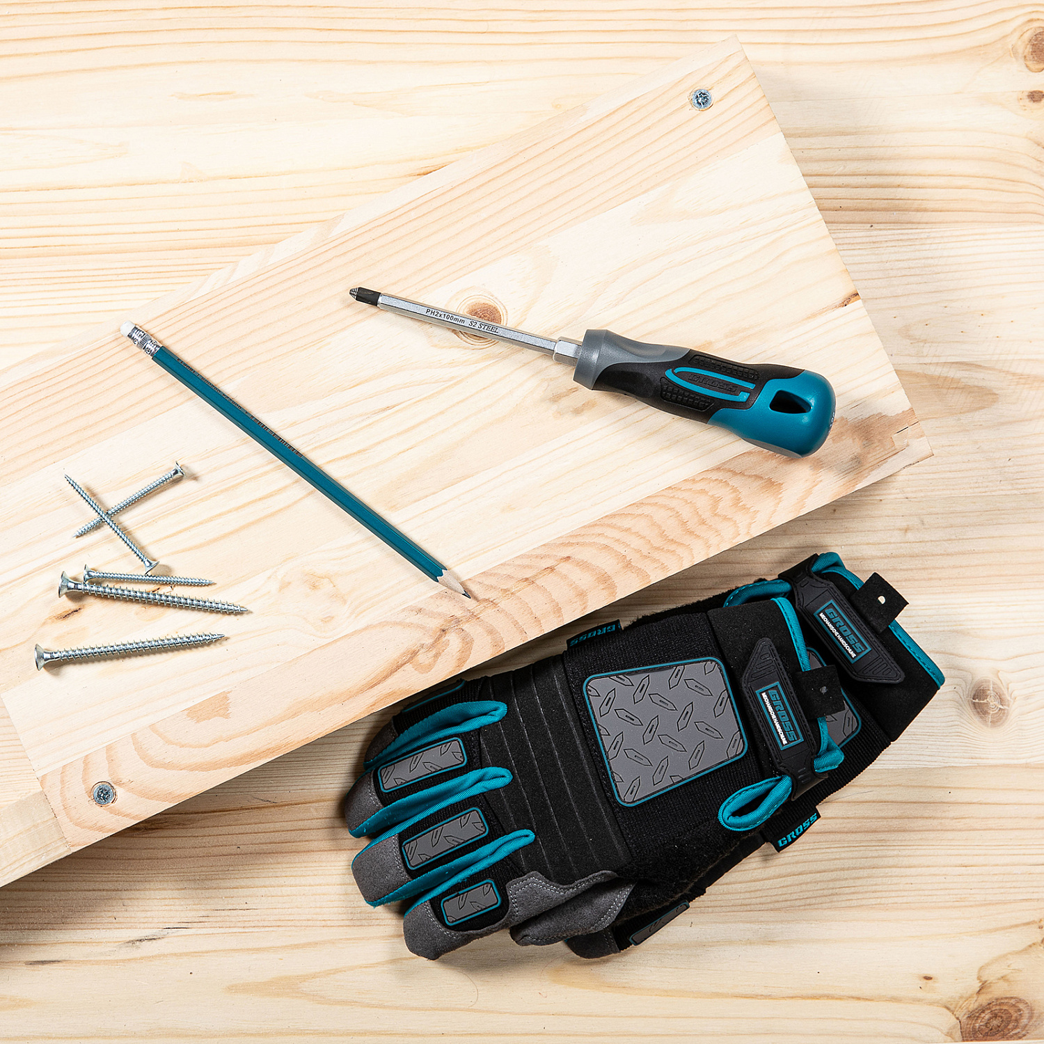 d8517e0c2545c41d5c4316086c82c70d013f18c0_12144_4