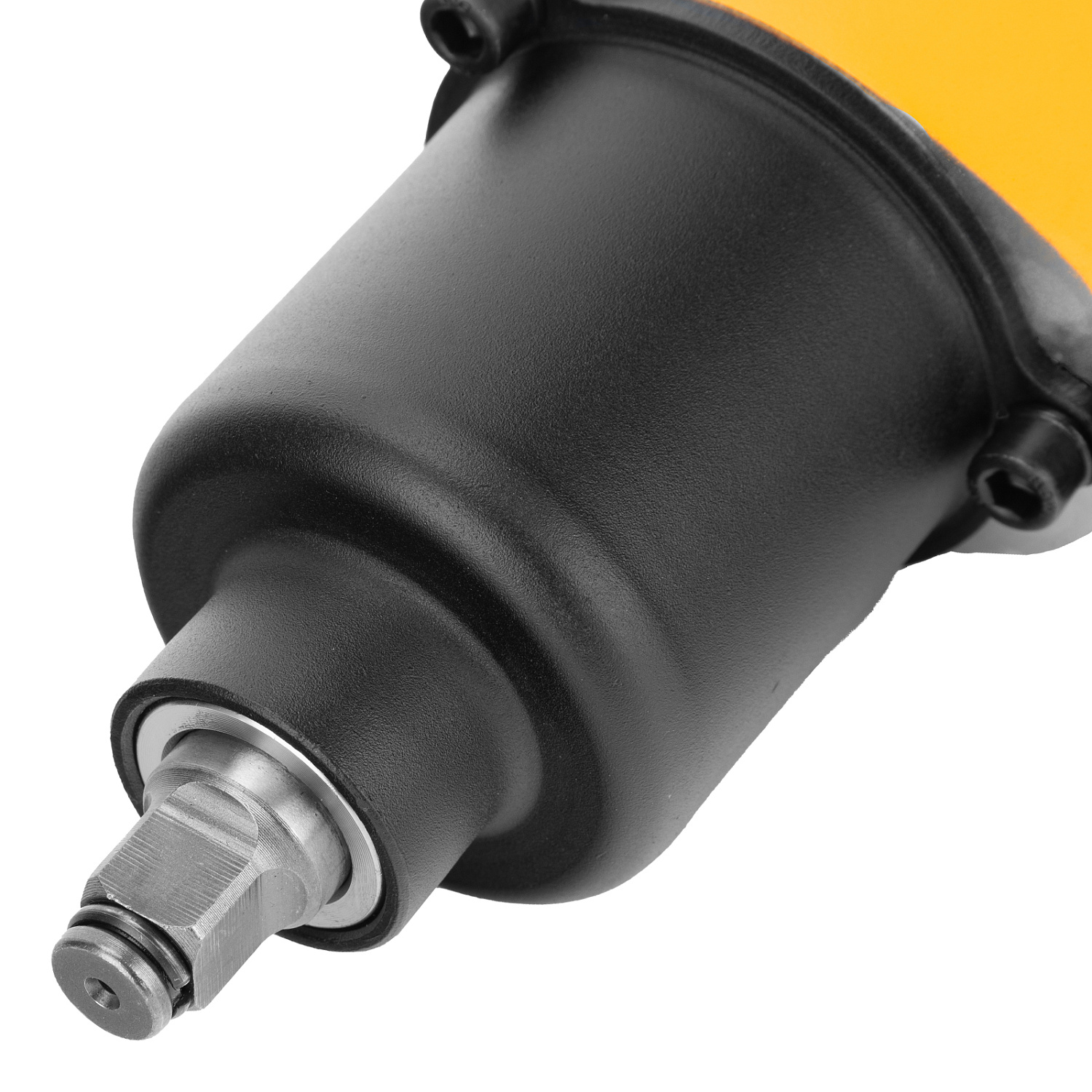 214b22a298a2ca75e5801f13c85a6be3a0caf9bf_57471_r01