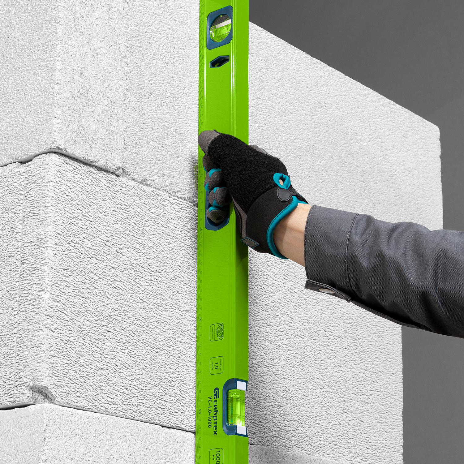 103341253bdbdec7f32f55e4f8703fcfeeb2f472_34103_r7