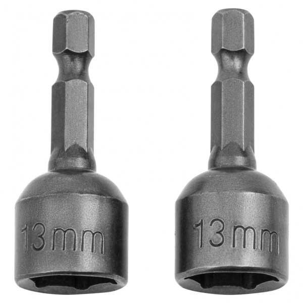 8c1daa4b1cd738358f286cad41e8d8895312c7a7_11789_1 8c1daa4b1cd738358f286cad41e8d8895312c7a7_11789_1