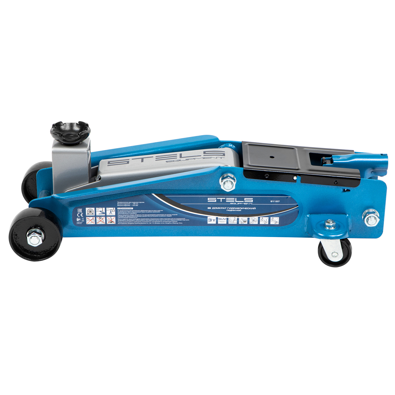 f8f674896f72b32b476a96d843f558f85b75fae1_51157_005