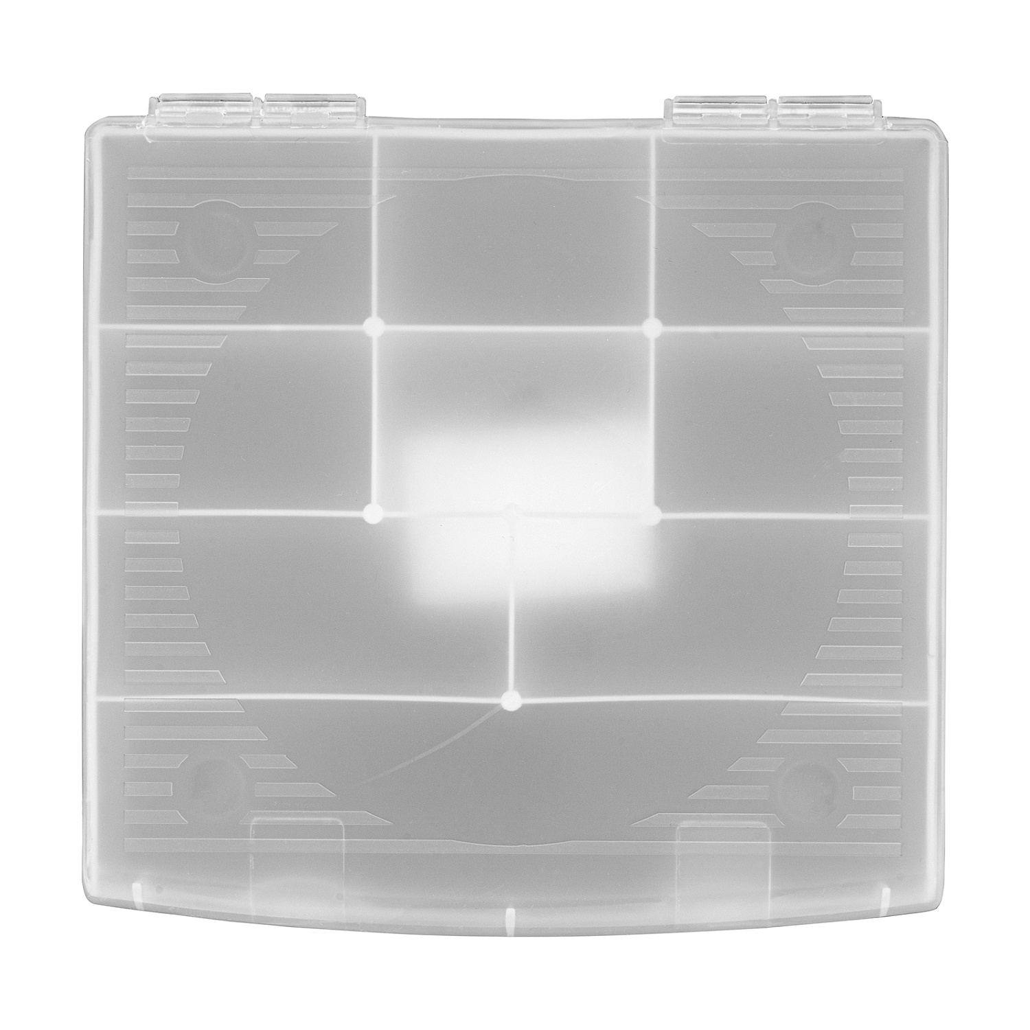 cc1e363f9612ac0044e3b0136c1ed25b759685d4_90722_003