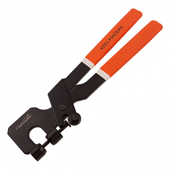 Просекатель для металлического профиля (под гипсокартон)// Sparta