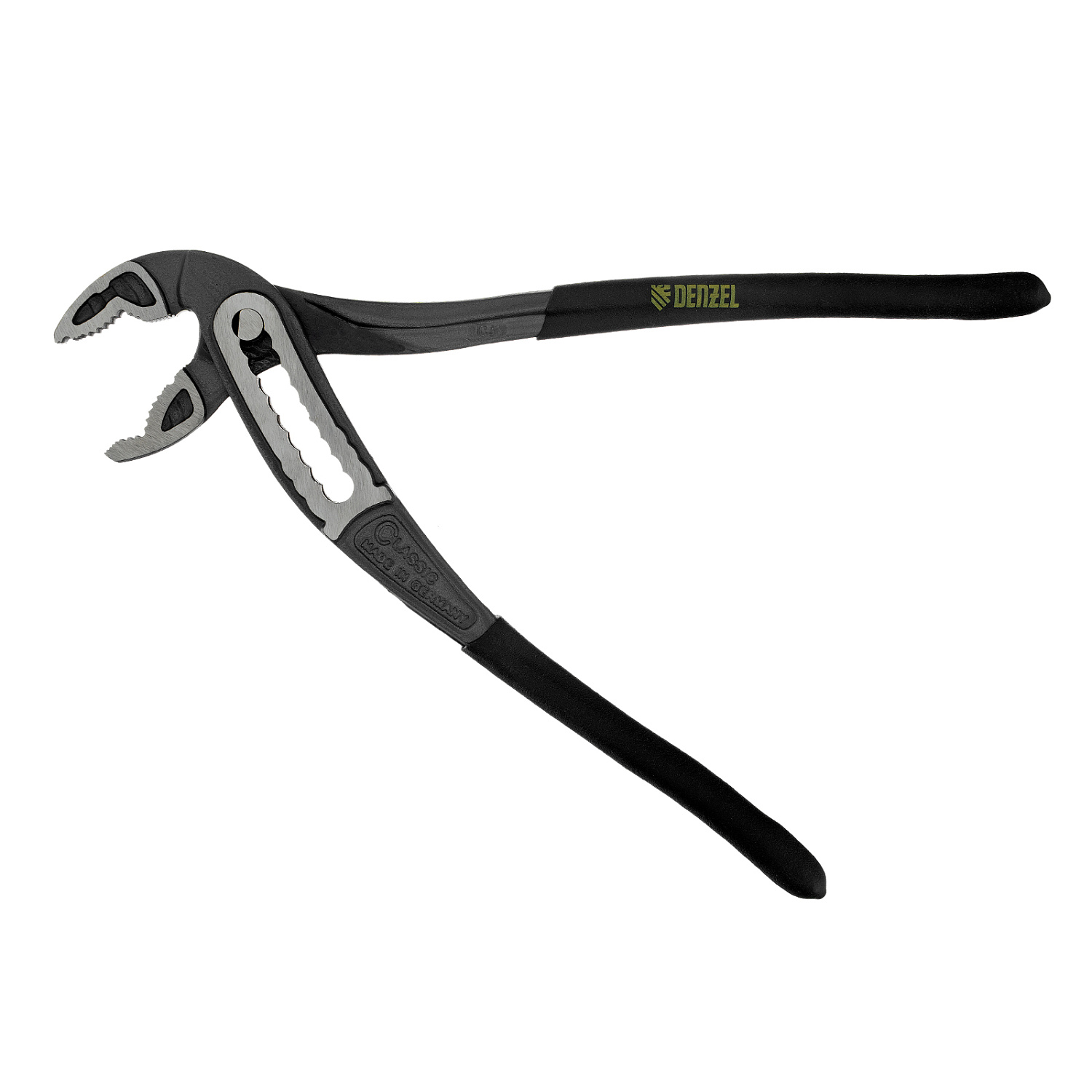 b694bc07d1e4ba03b582bf1646f168308b57c223_17902_r03