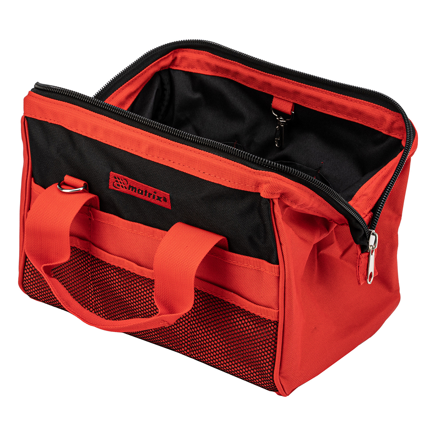 31fa726908de5165dcdbdef5a0fe6d215d7d1ff5_90259_007