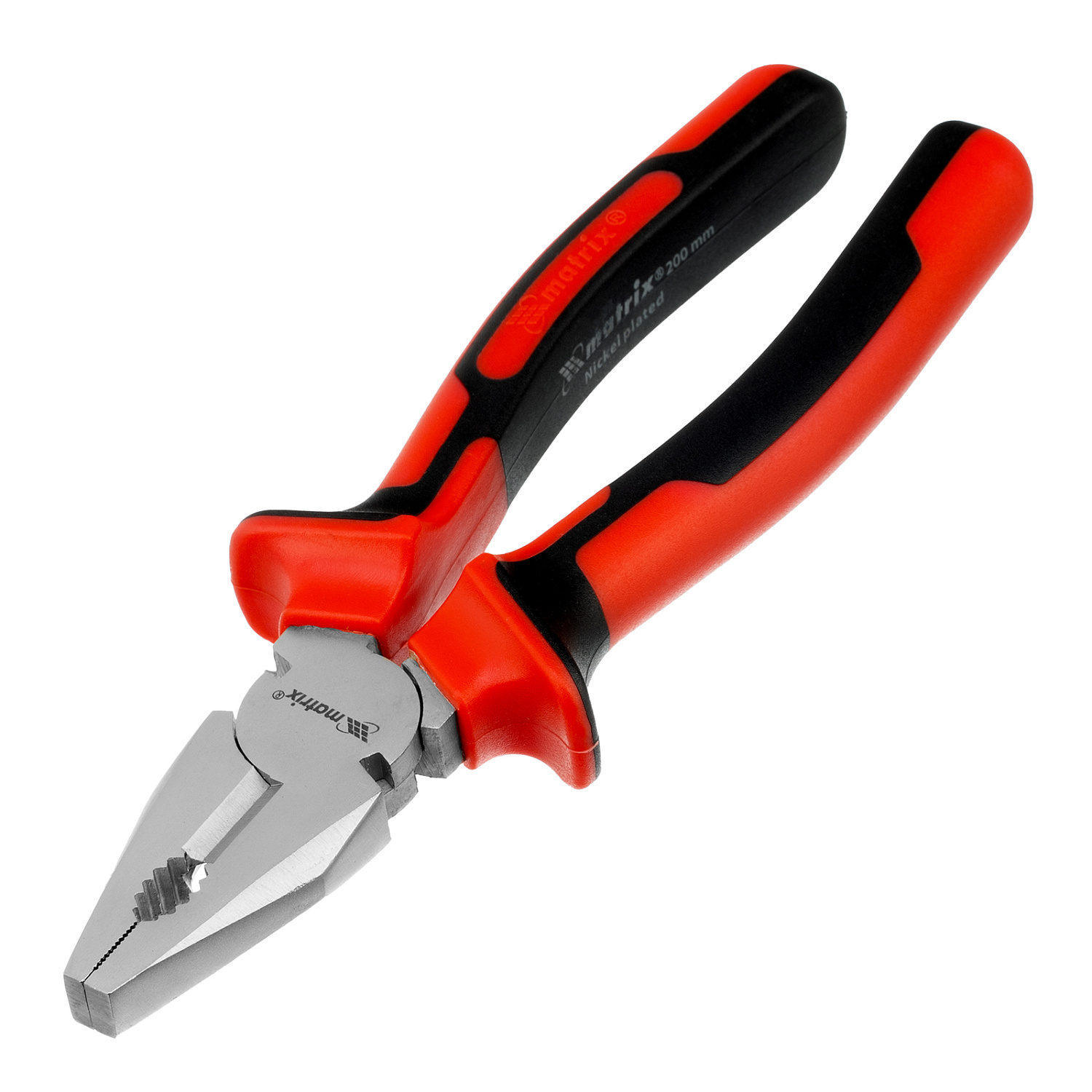 2829b269cce229ff53aa07da930f84541c5982d5_16906_006