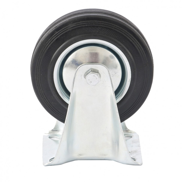 a4dbc553ed36b4bbc9a0db21228a15648c7926fa_687105_1