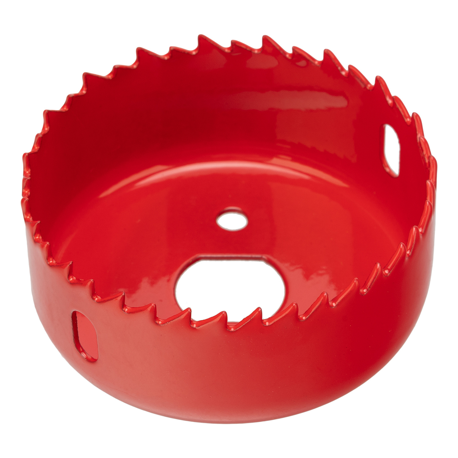 c69a9551b04ff37fbd0fa5d66261a1a66286a991_70473_006