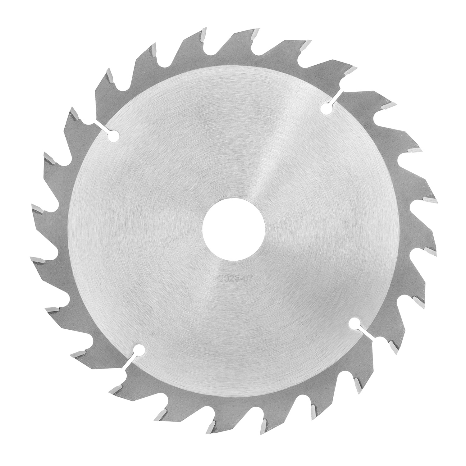 83c32fedbb8668da53fcf36c66e80d2cc5f27618_73378_003