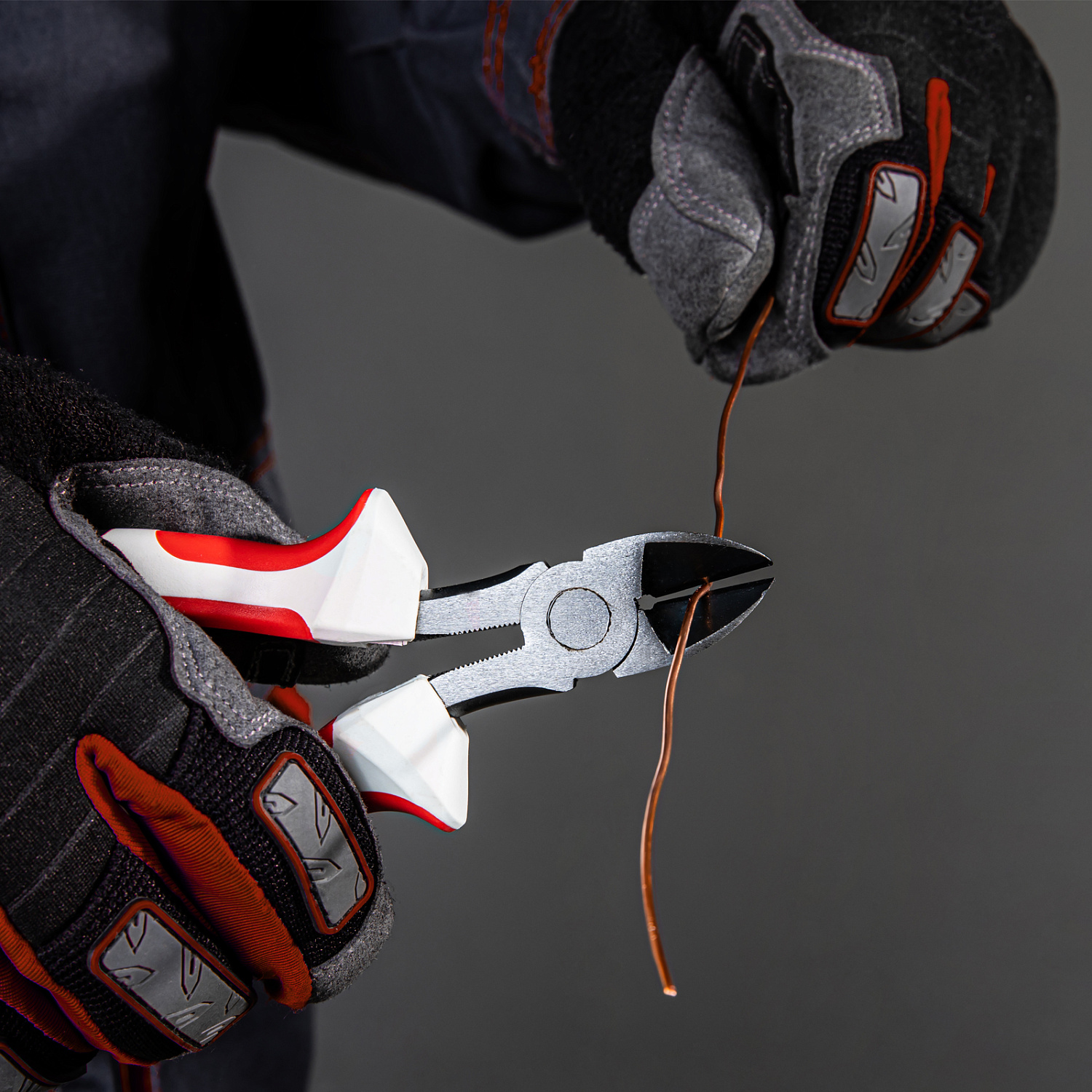 ec7c33924f92a7fed91a0121af2801265ff1bb66_17532_r1 ec7c33924f92a7fed91a0121af2801265ff1bb66_17532_r1