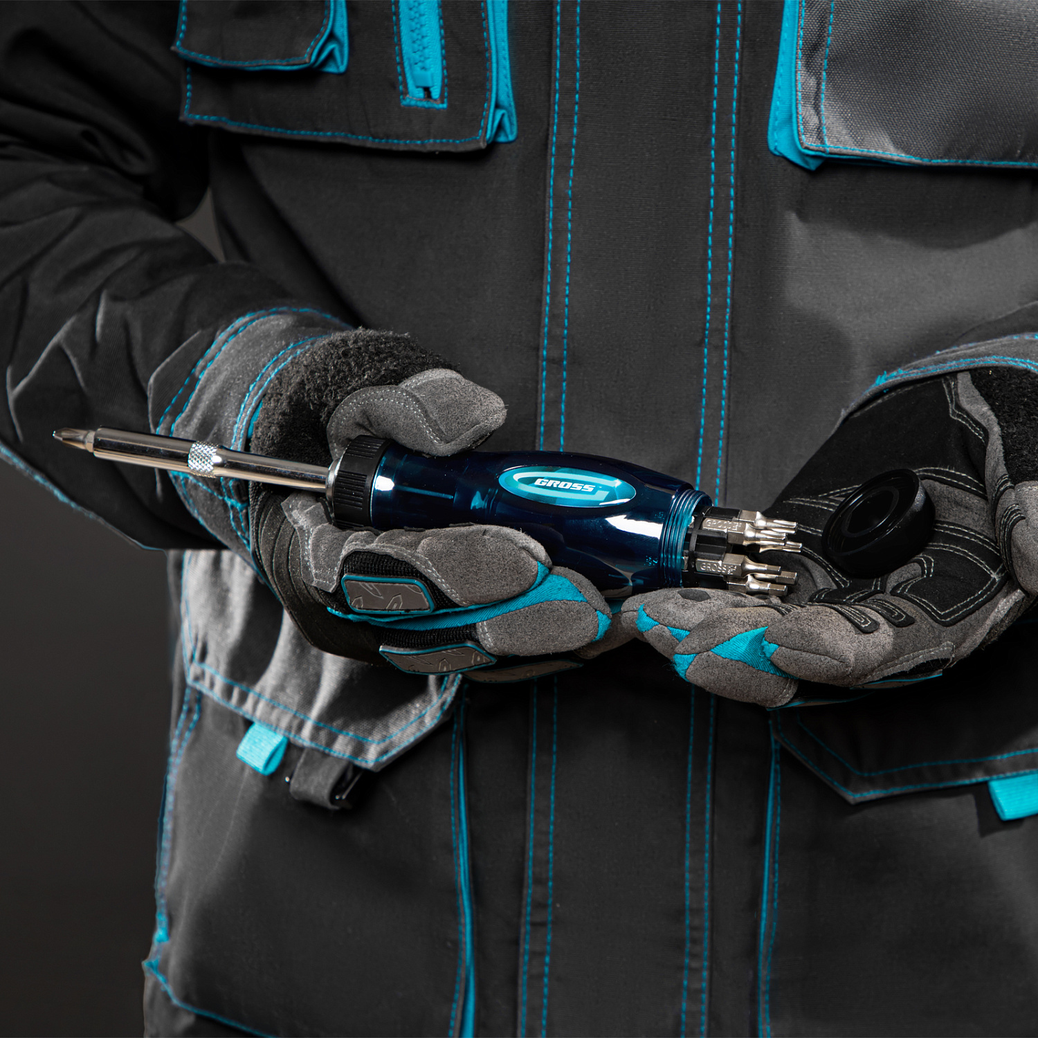 8178b759166e9535e62452928bb6f7f0290ec1e5_11603_r1