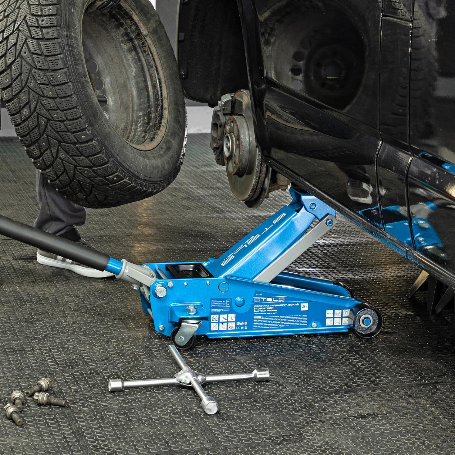 dcc148981e614c2ab7726b4d23528692def6bf16_51139_014