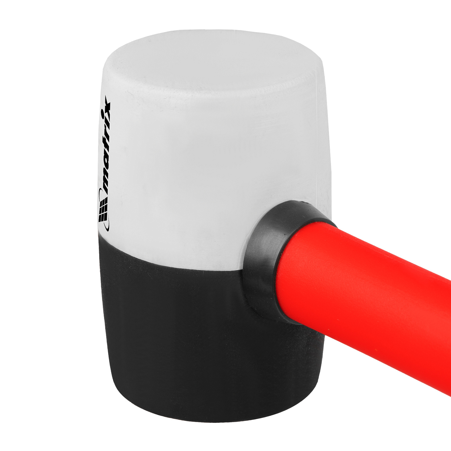 04a597052a88cbf5f13f2831d6ce918ca84a7d8a_11170_2 04a597052a88cbf5f13f2831d6ce918ca84a7d8a_11170_2