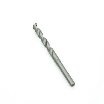 Сверло Ritter Eco усиленное 14х150 мм по бетону и камню