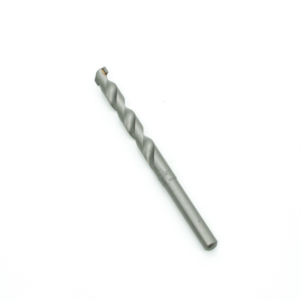 52fb2c072a3b9ed8a1d6640ad689bac9