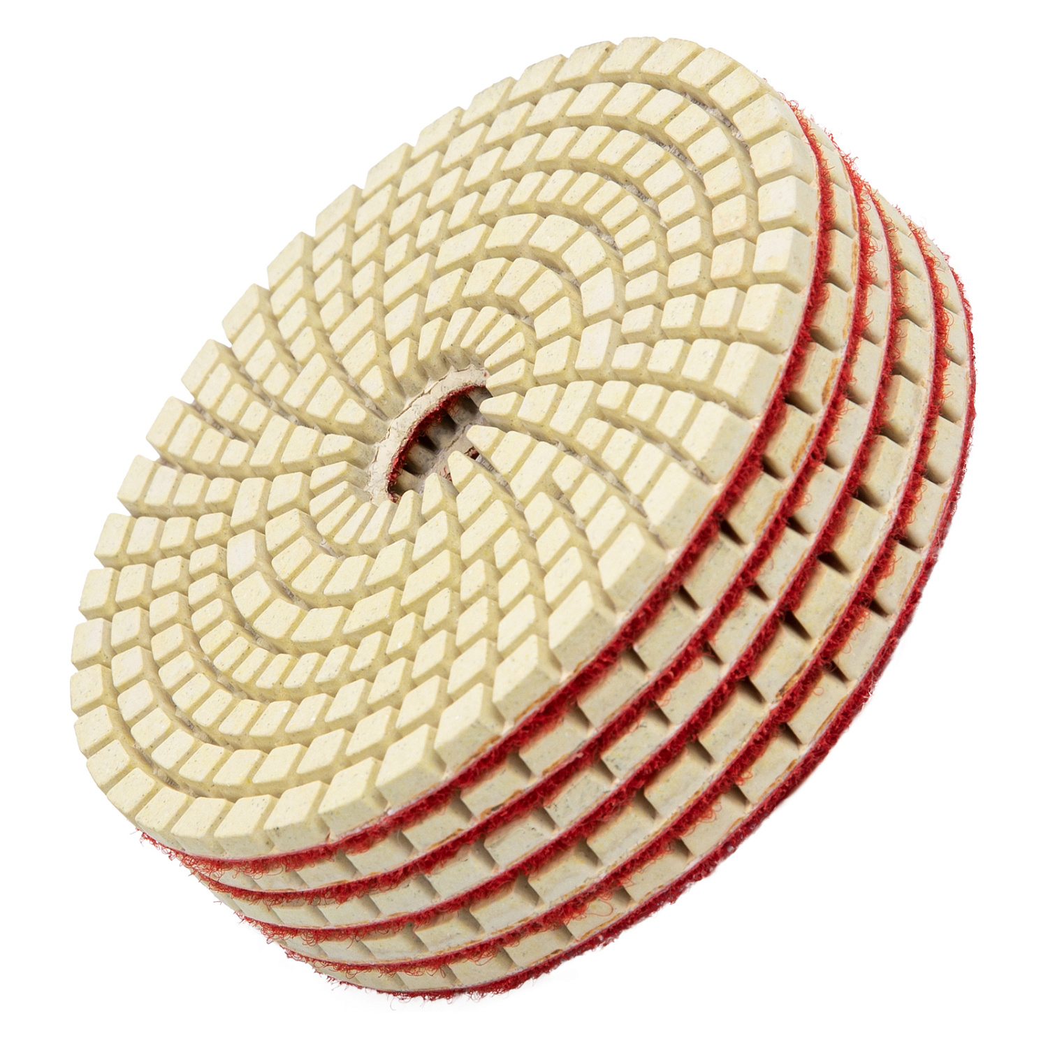 5a10b7dc637c929f5545339e3faf532df6056fb0_73508_3