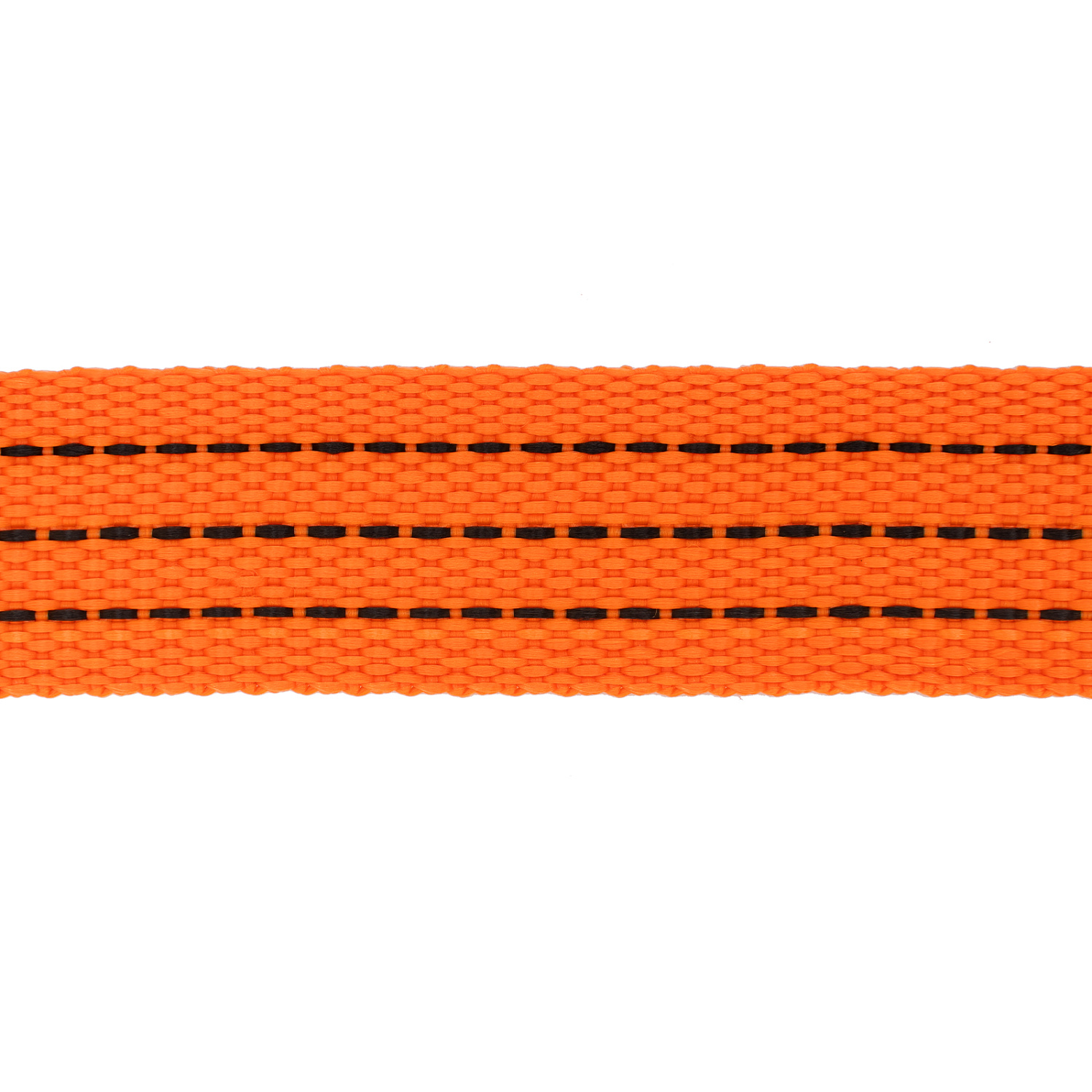 82cbc8a72b528780bdb72932d3bc8960b520d277_54378_007