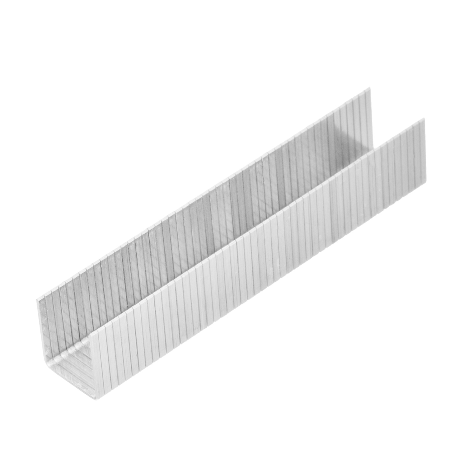 f51a6ecb0d3fef8b2899d8c48cc49118f10227ec_41312_004