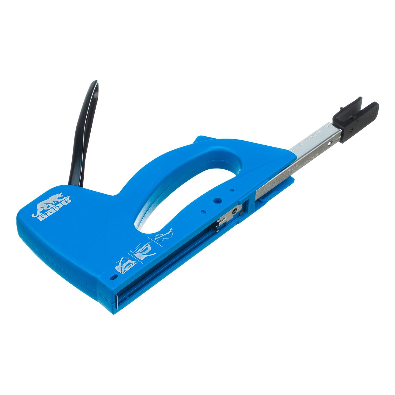 e568833d528f273f4775e84eb7bc6f66f30894c4_40001_4