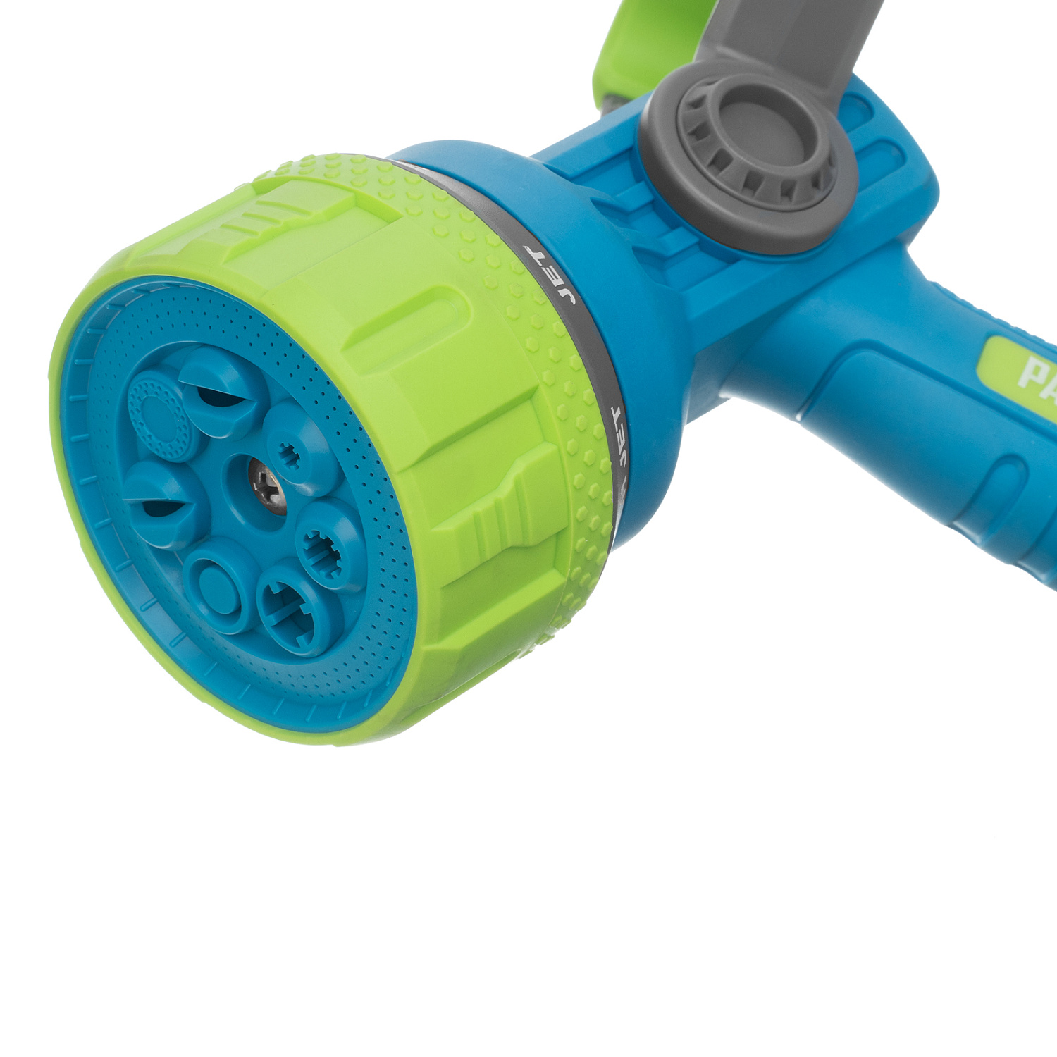 8fe7066c1a11ee6b746f9ec6959b6d5f920becab_65139_003