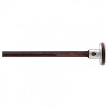 Боек для нейлера 3 в 1 артикул 57427 Matrix