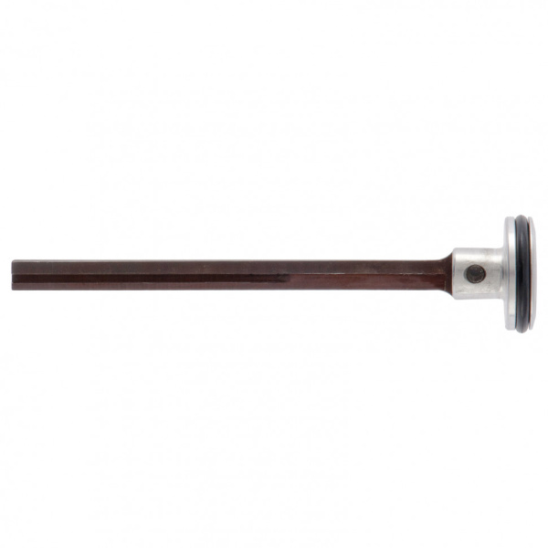 fded3e6403421060f70c771780dfdf2fa1dae5fe_57486_1