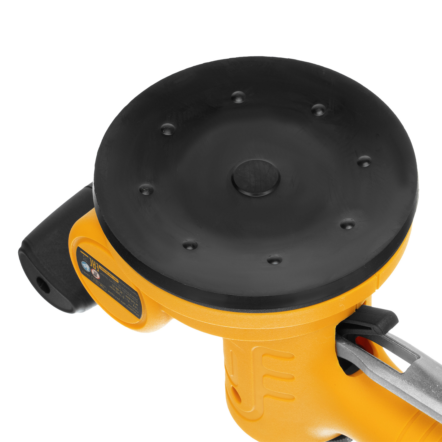 dc74f9313e5ddb3d28725533b9a71614208a91cc_28481_7