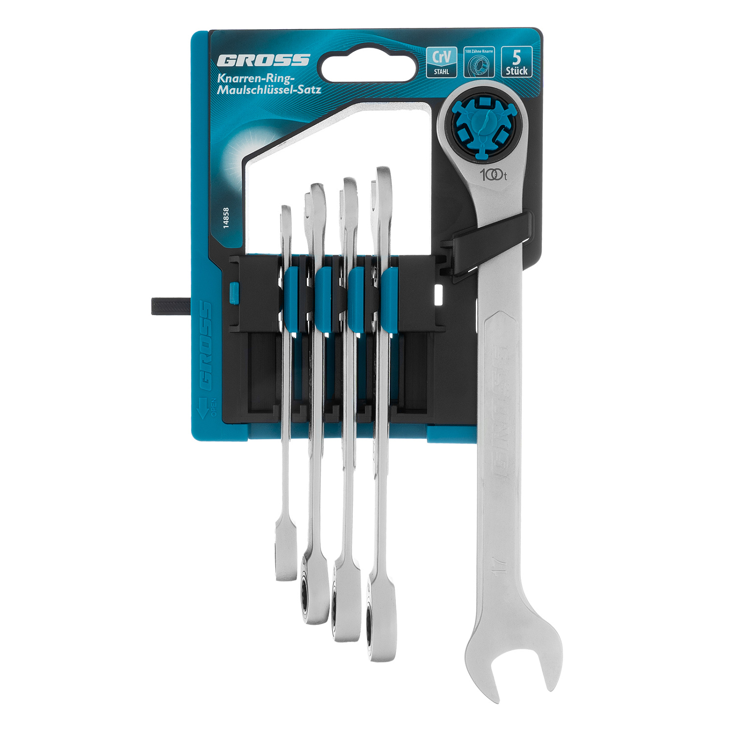 bb2531507b0e00c61ef505790dee49fd4dbcf54d_14858_003