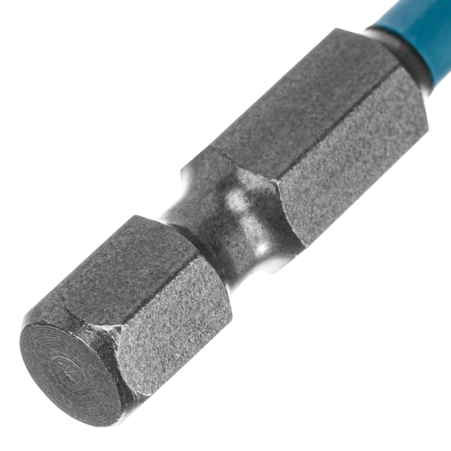 ade063135c812b74e6f8c7a6c7e0f6451f7aca5a_11488_2