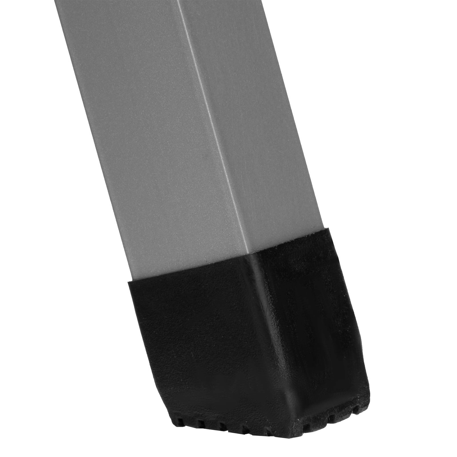 2e844c2bc8fe2653a268a2b23802d5911afb4084_97867_010