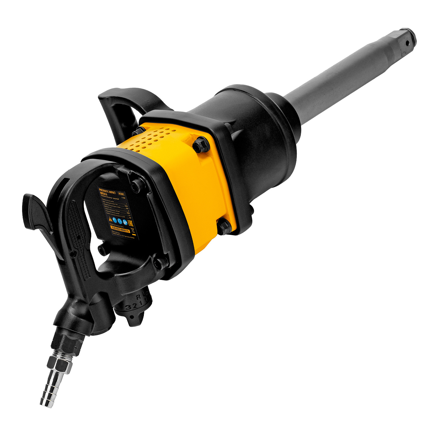 3c432182814fac6d19f5d2cff8bd87254e2a0cb3_57490_008