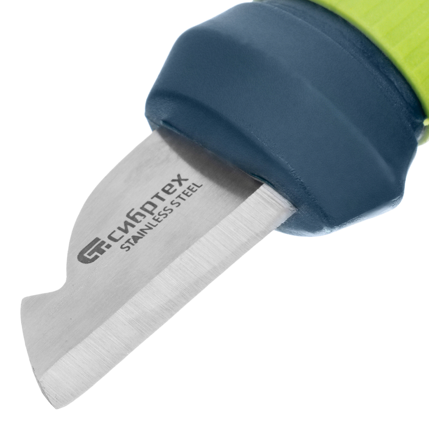 53f0b142603ccb781b12482c711093771d6825de_79013_003