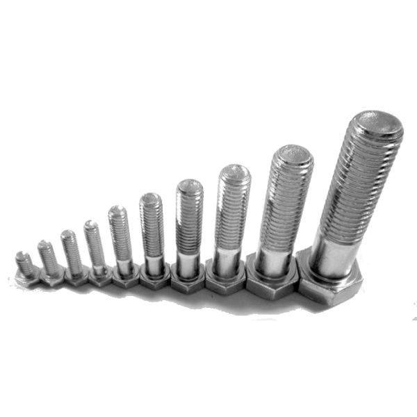 ea1bb692977bcd6943f128705bb0f656