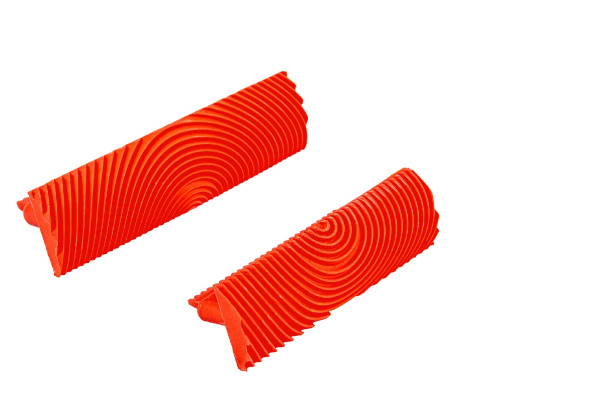 ce65856b7ec2f4b64c0bcc492fa0e79779a3a426_86814_1