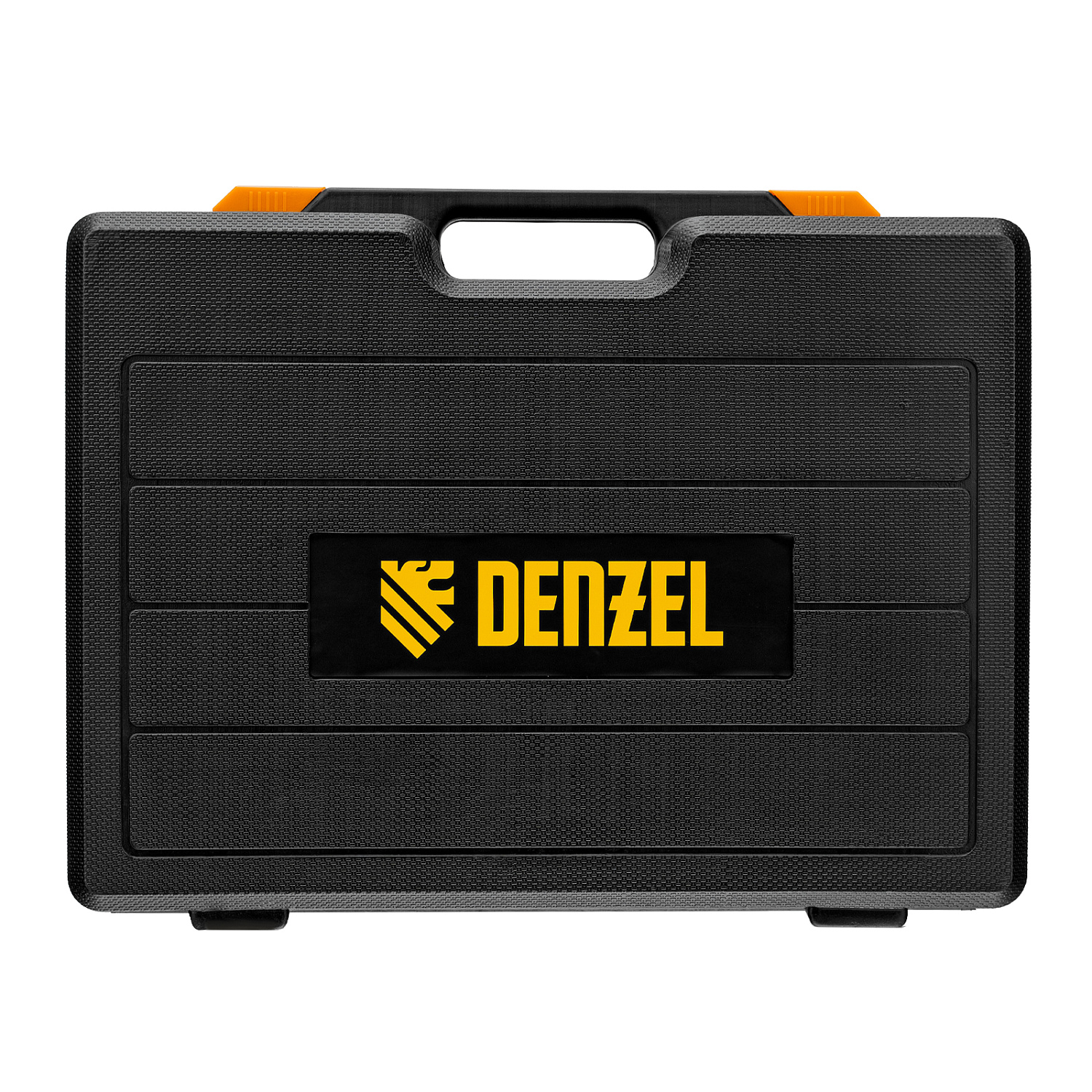 Нейлер пневматический PN2190 для гвоздей SN21 от 50 до 90 мм Denzel