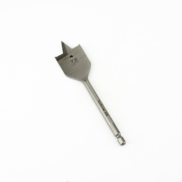 9eef3ca8a865738cac53c5b335c2443f