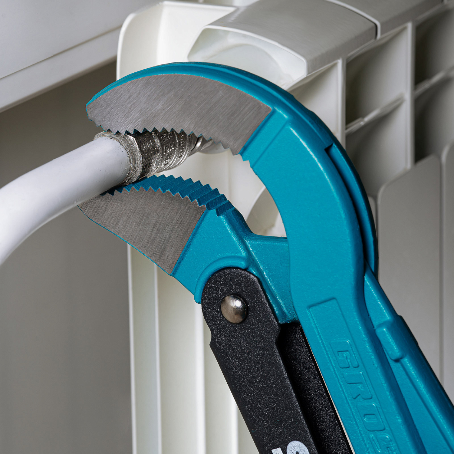 d6e6ef872c217e847eb488b3c94e85707fb88dc8_15616_r4_1_