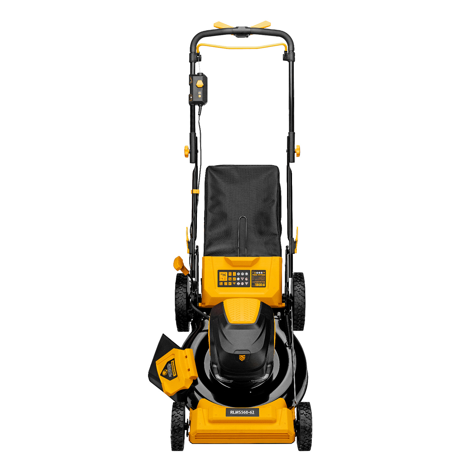 6faf9c50d8999d560cc71d369aff80273b97fce5_58920_012