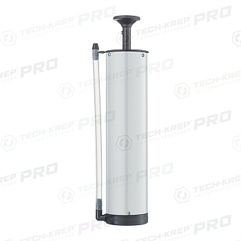 Насос для продувки отверстий - TK PRO